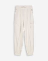 Jogginghose