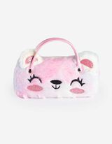 Slučaj spektakla - Prelaz boja - roze