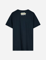 P&oacute;l&oacute; - SpongyaBob Kockanadr&aacute;g - sotetkek