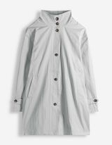 Kab&aacute;t - Směs bavlny