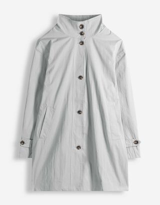 Kab&aacute;t - Směs bavlny