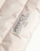 Pre&scaron;it brezrokavnik - Odseven - bez