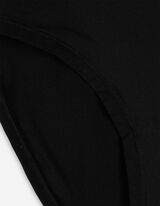 Slip - Your Perfect Fit - schwarz