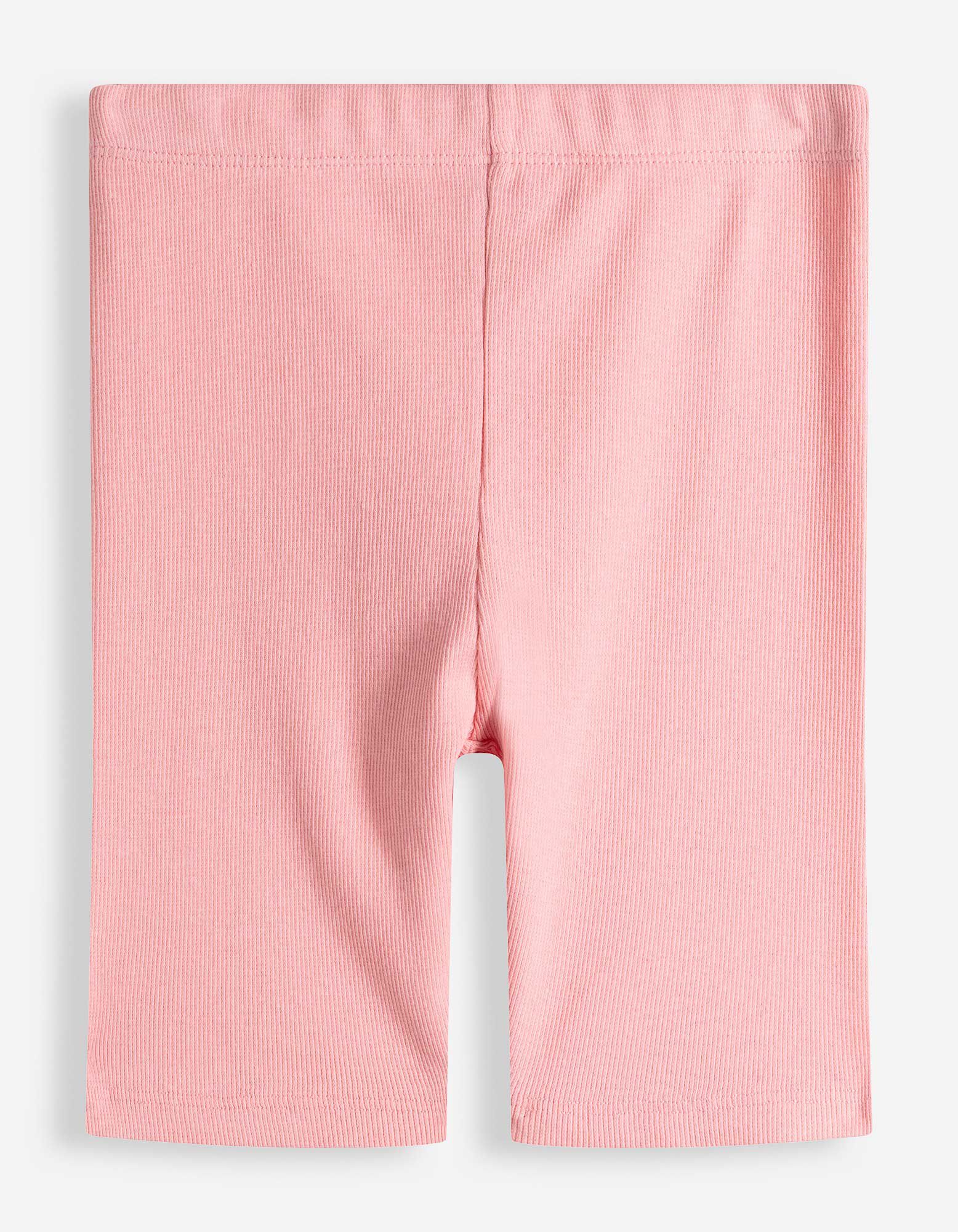 Radlerhose - 3er-Pack