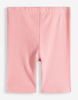 Radlerhose - 3er-Pack