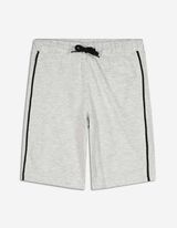 Shorts - Galonstreifen