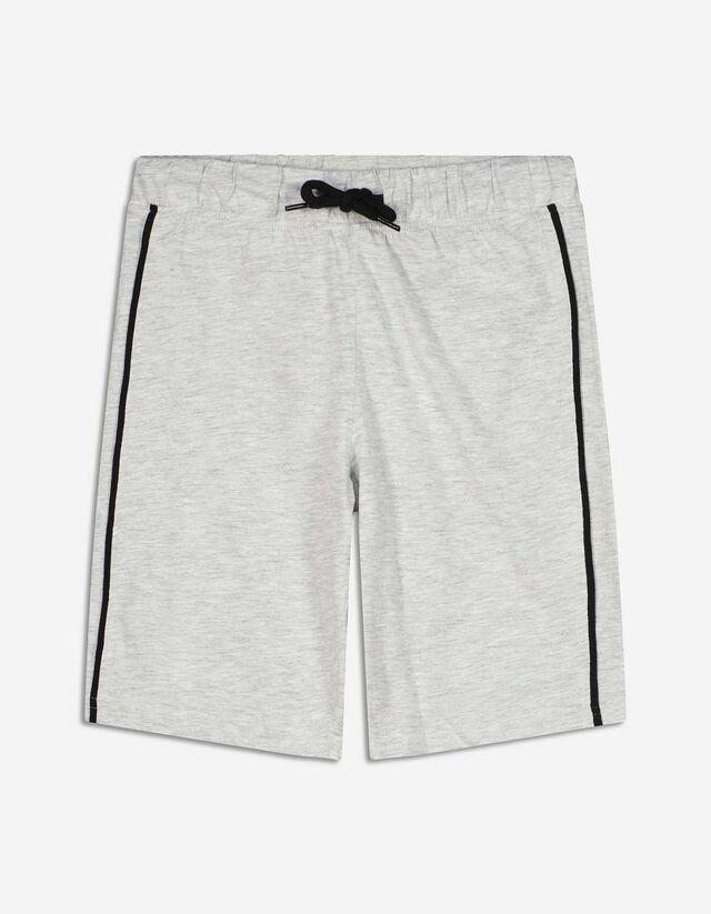 Shorts - Galonstreifen
