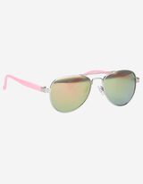 Mädchen Sonnenbrille