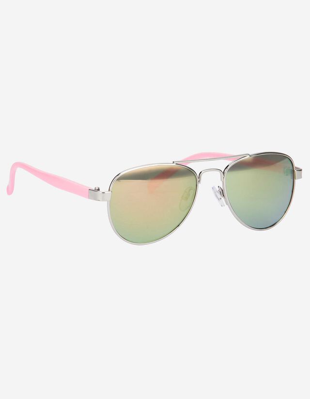 Mädchen Sonnenbrille