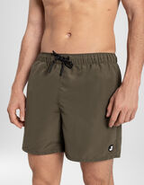 Badehose - Recycled Polyester