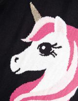 Strickpullover - Mustermix