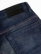 Farmernadr&aacute;g - sotetkek