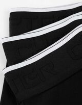 Boxeralsó - 3 db-os csomag