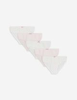Slip - 5er-Pack
