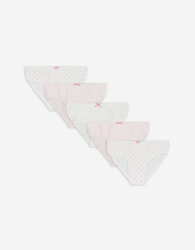 Slip - 5er-Pack
