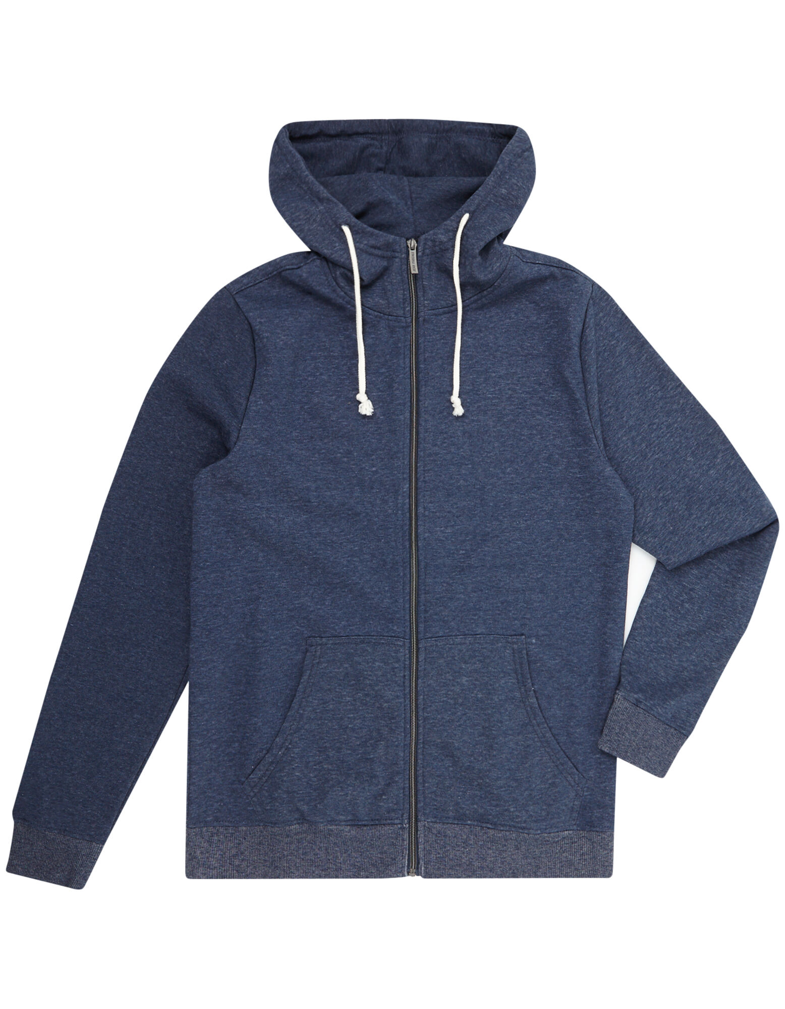 Herren Sweatshirts & Sweatjacken günstig online kaufen ... Herren Sweatshirts & Sweatjacken günstig online kaufen ...
