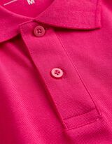 Poloshirt