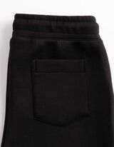 Bermuda  - Scuba - schwarz