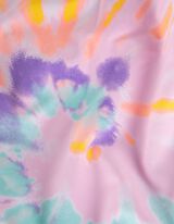 Costume da bagno - Fiocco applicato - rosa