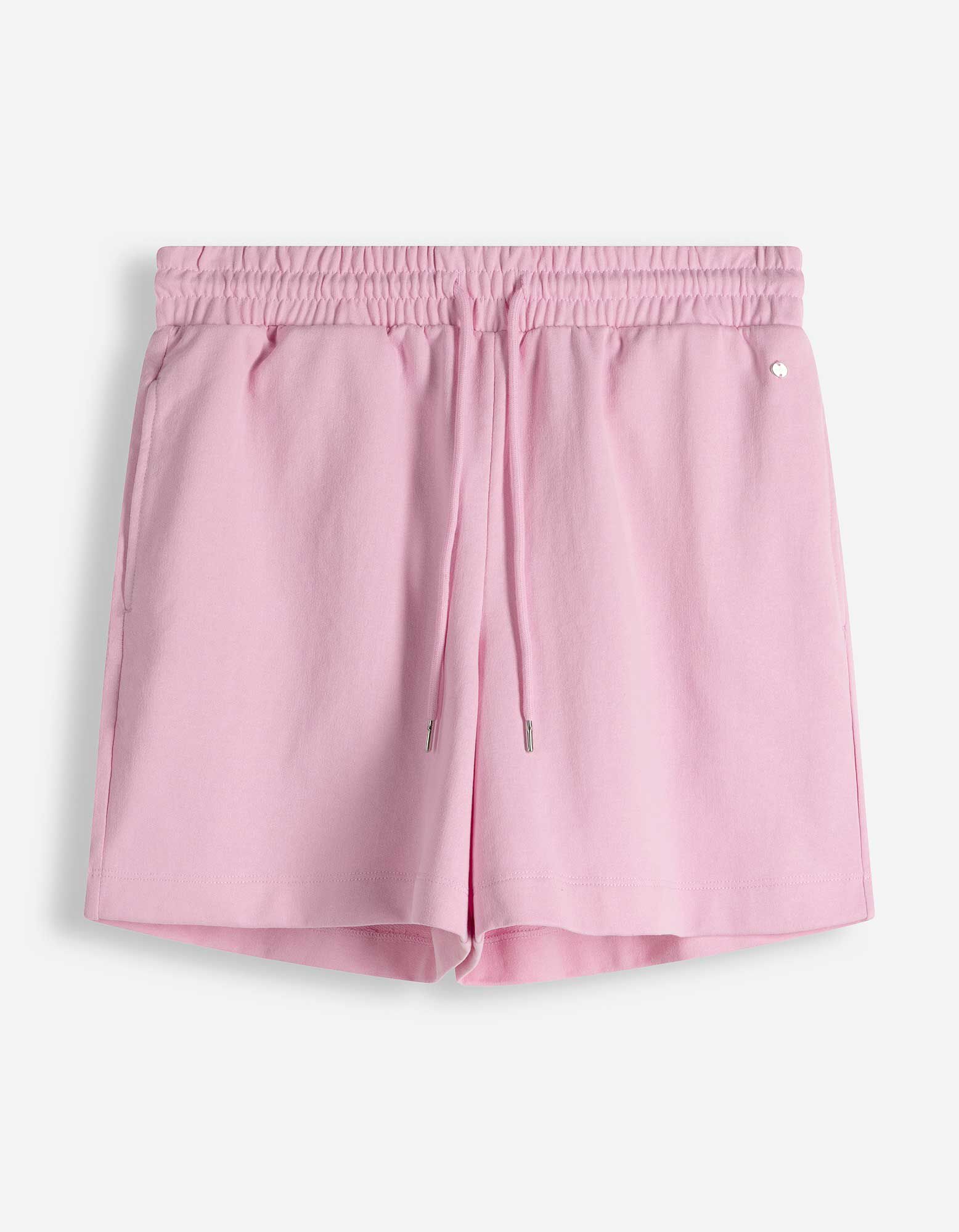 Sweat - Pink