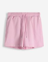 Sweat - Pink