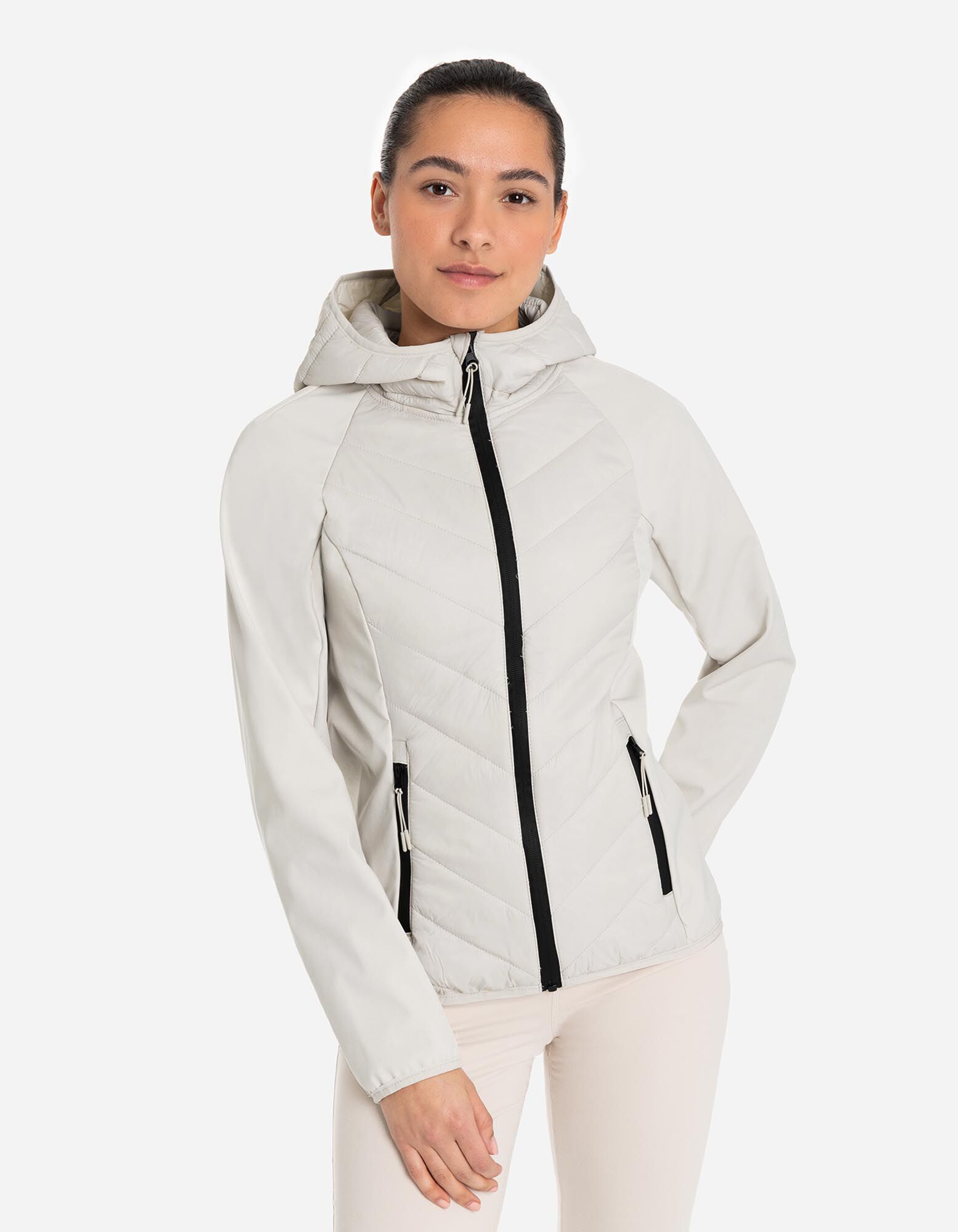 Takko skijacke damen Clearance