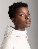 Jope - &uuml;hev&auml;rviline - beezh