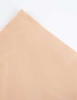 Shorts - leicht figurformende Unterwäsche - rosa