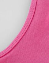 top - Podstawowy - rozowy