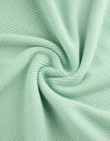 Pullover - Viskose-Mix