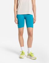 Biciklističke - Besprekorno - tirkizna