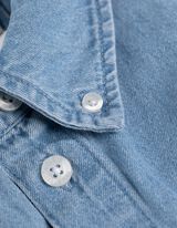 F&eacute;rfi ing - Farmer - vilagoskek