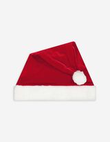 Accessoire - rood