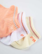 Titokzokni - 3 db-os csomag