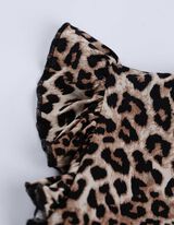 Top - Delež viskoze - bez