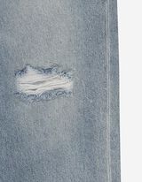 Traperice - Girlfriend Fit - svijetlo plava