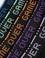 Boxershort - Set van 5