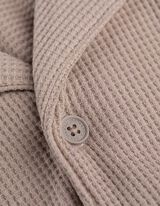 S&auml;rk - &uuml;hev&auml;rviline - beezh