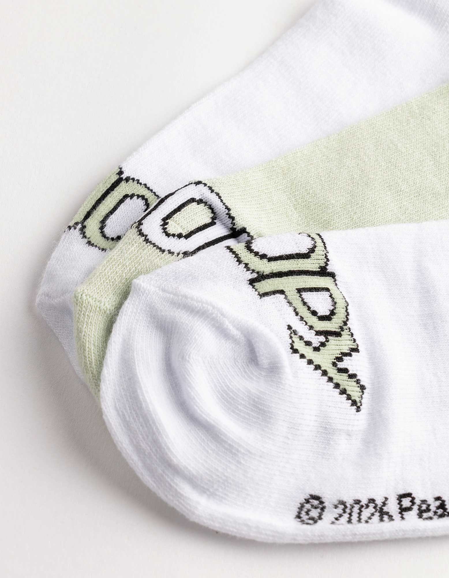 Socken - Snoopy