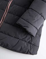 Steppjacke - Wasserabweisend