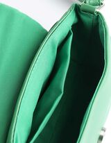 Torba za rame - zeleno