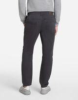 Farmerice - Sužavajuća varijanta - tamno-siva