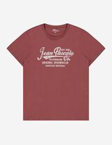 Herren T-Shirt - Print