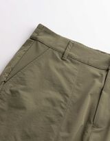 Broek - Lichtgroen