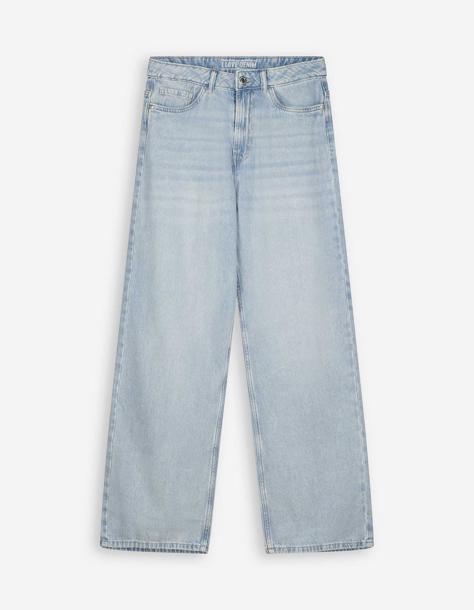 Tako kledingwinkel sales