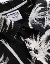 Ko&scaron;ile - Vzhled lnu - tmave seda