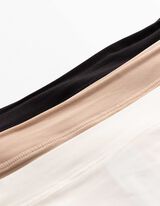 Kalhotky/slipy - 3 ks v balen&iacute;