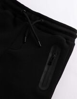 Shorts - Scuba - Schwarz