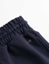 Sweat - Dunkelblau