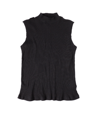 Anne Wunsche X Takko Highlights Takko Fashion